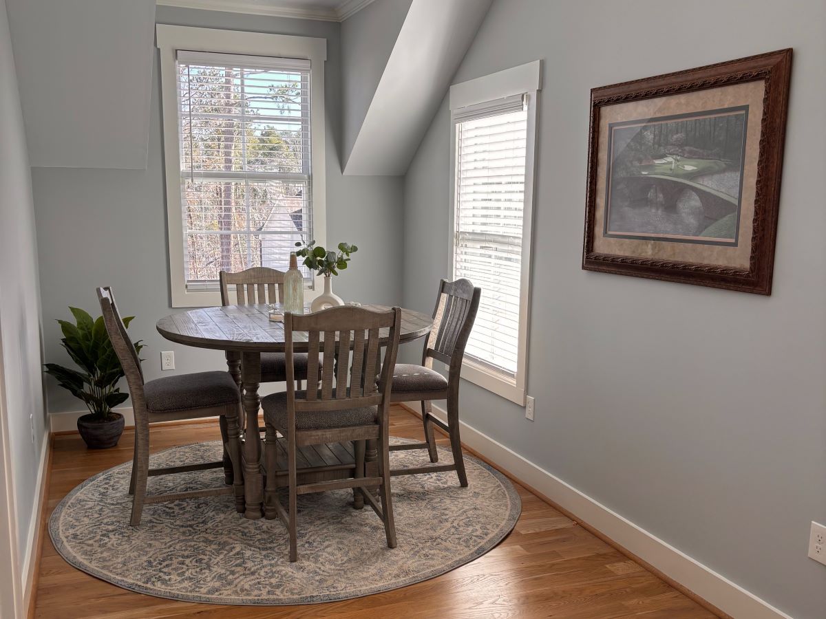 The Carolina House photo 17
