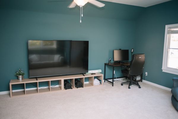 The Redbud Roost photo 12