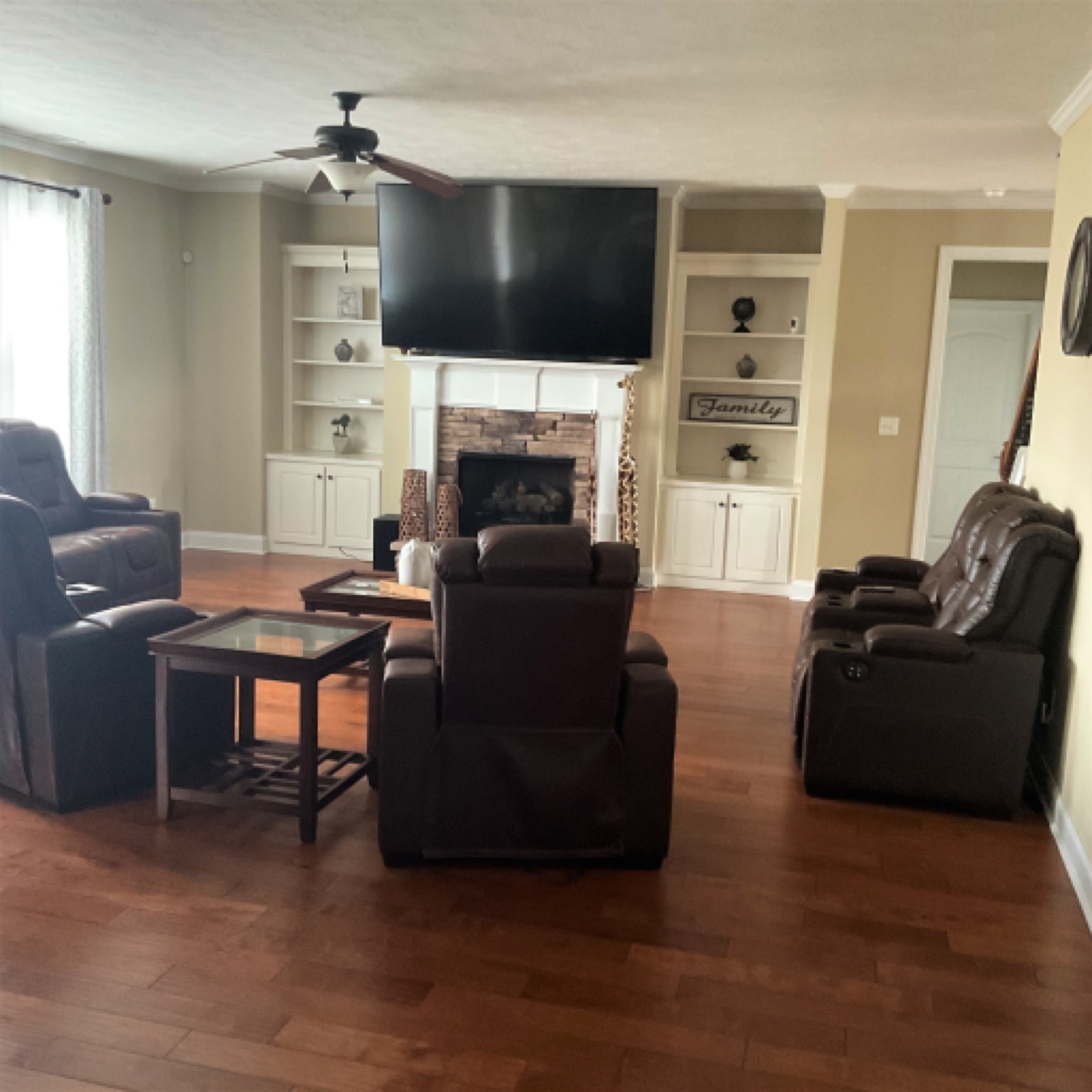 The Palmetto Haven photo 8