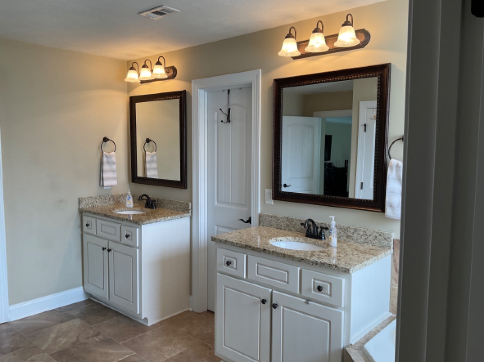 The Palmetto Haven photo 10