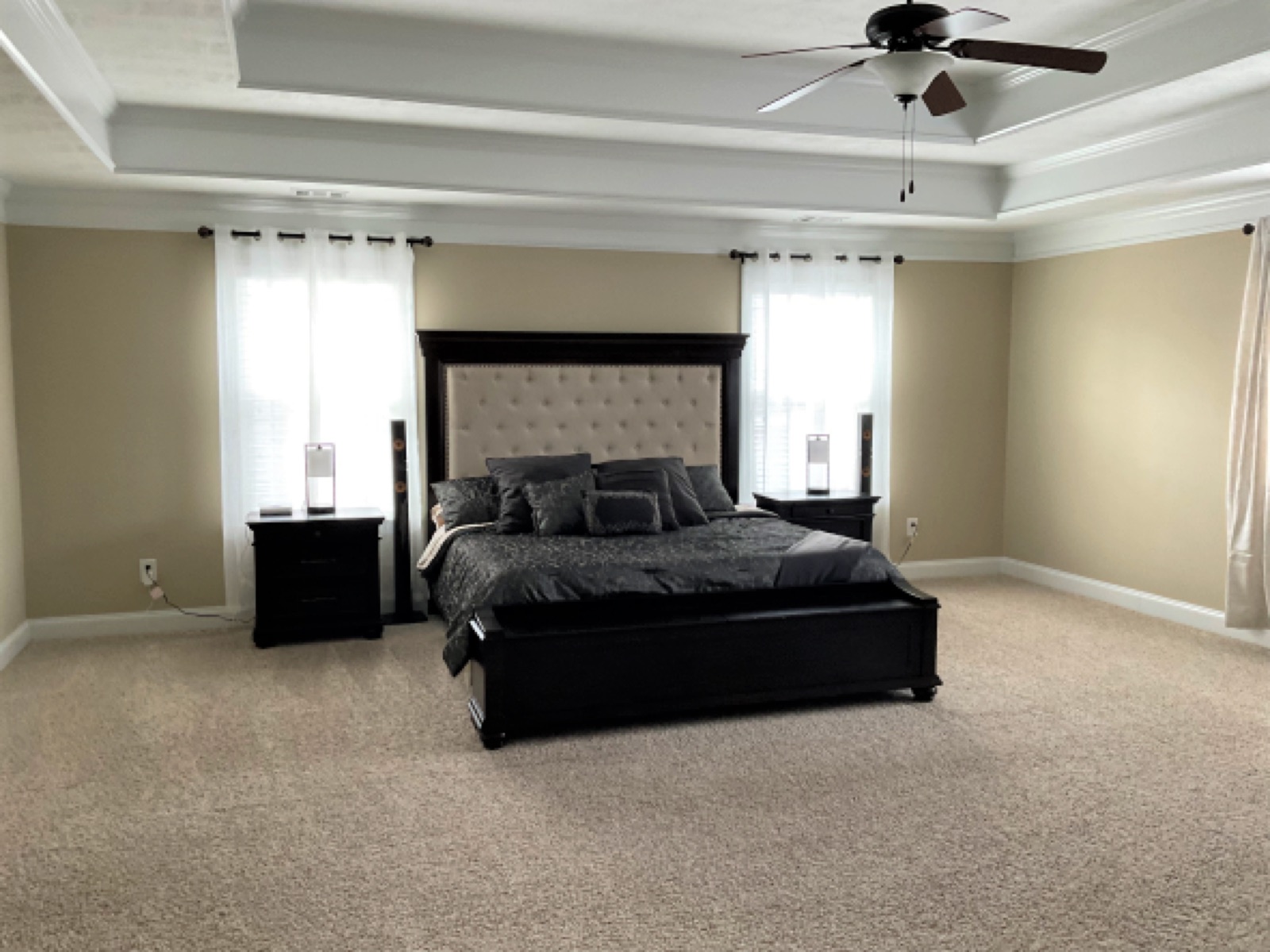 The Palmetto Haven photo 11