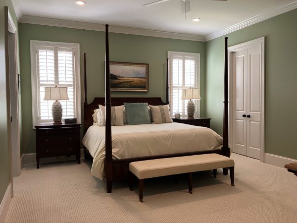 The Pecan House photo 3