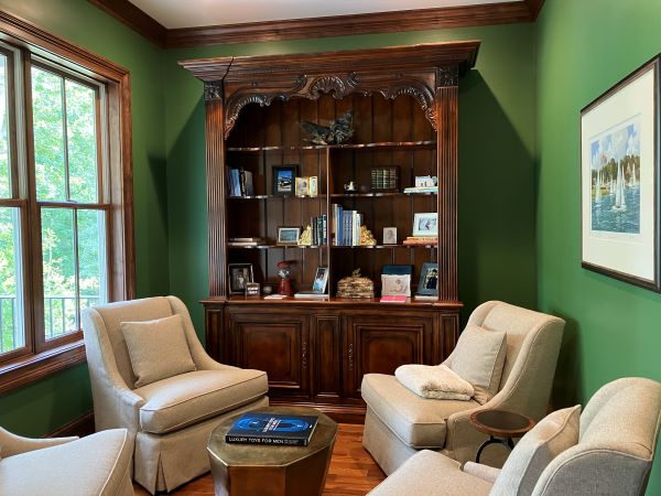 The Pecan House photo 4