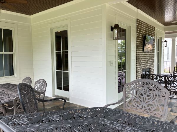 The Pecan House photo 11