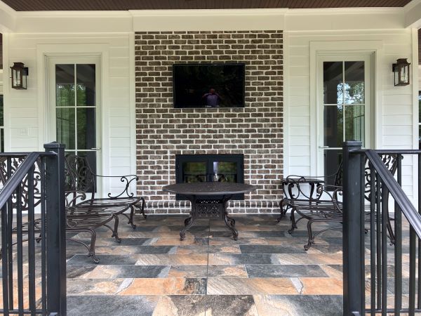 The Pecan House photo 13