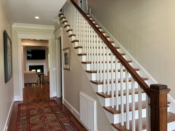 The Pecan House photo 16