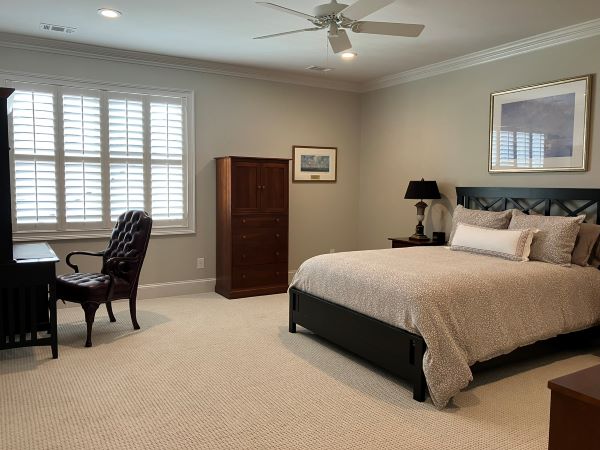 The Pecan House photo 19