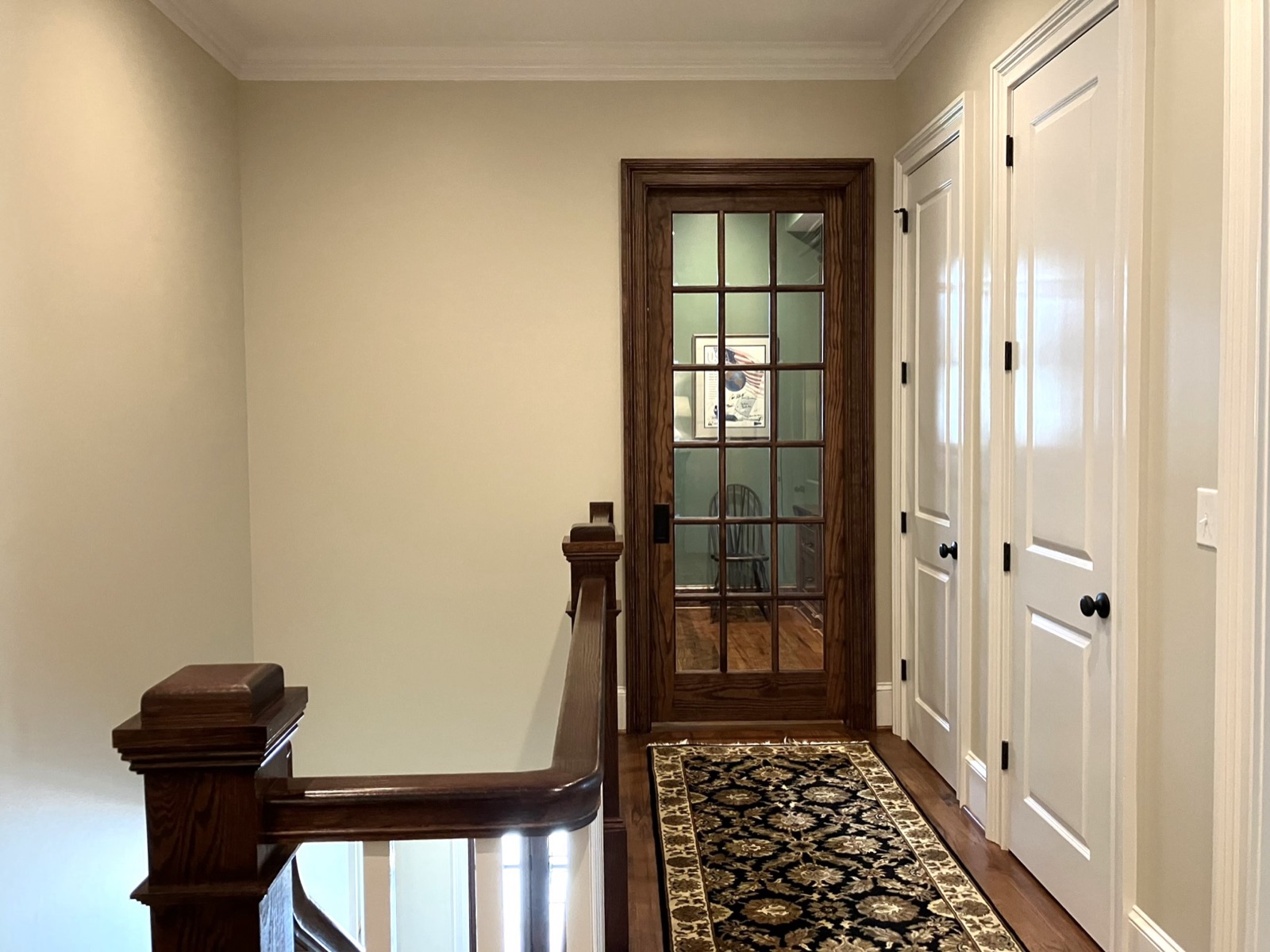 The Pecan House photo 22