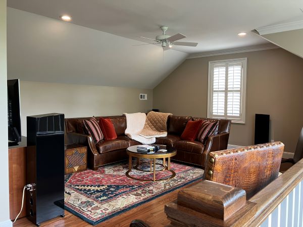 The Pecan House photo 26