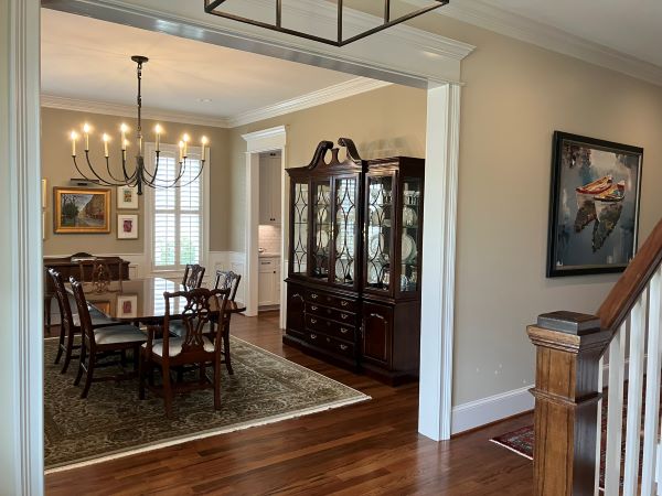 The Pecan House photo 31