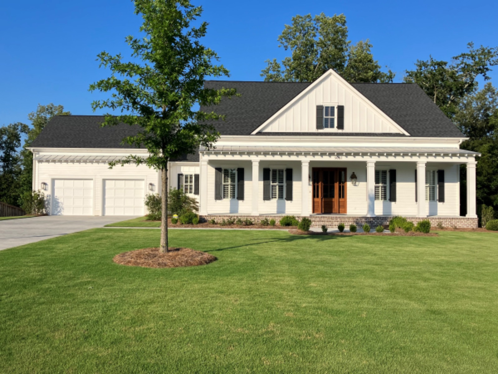 The Pecan House photo 34