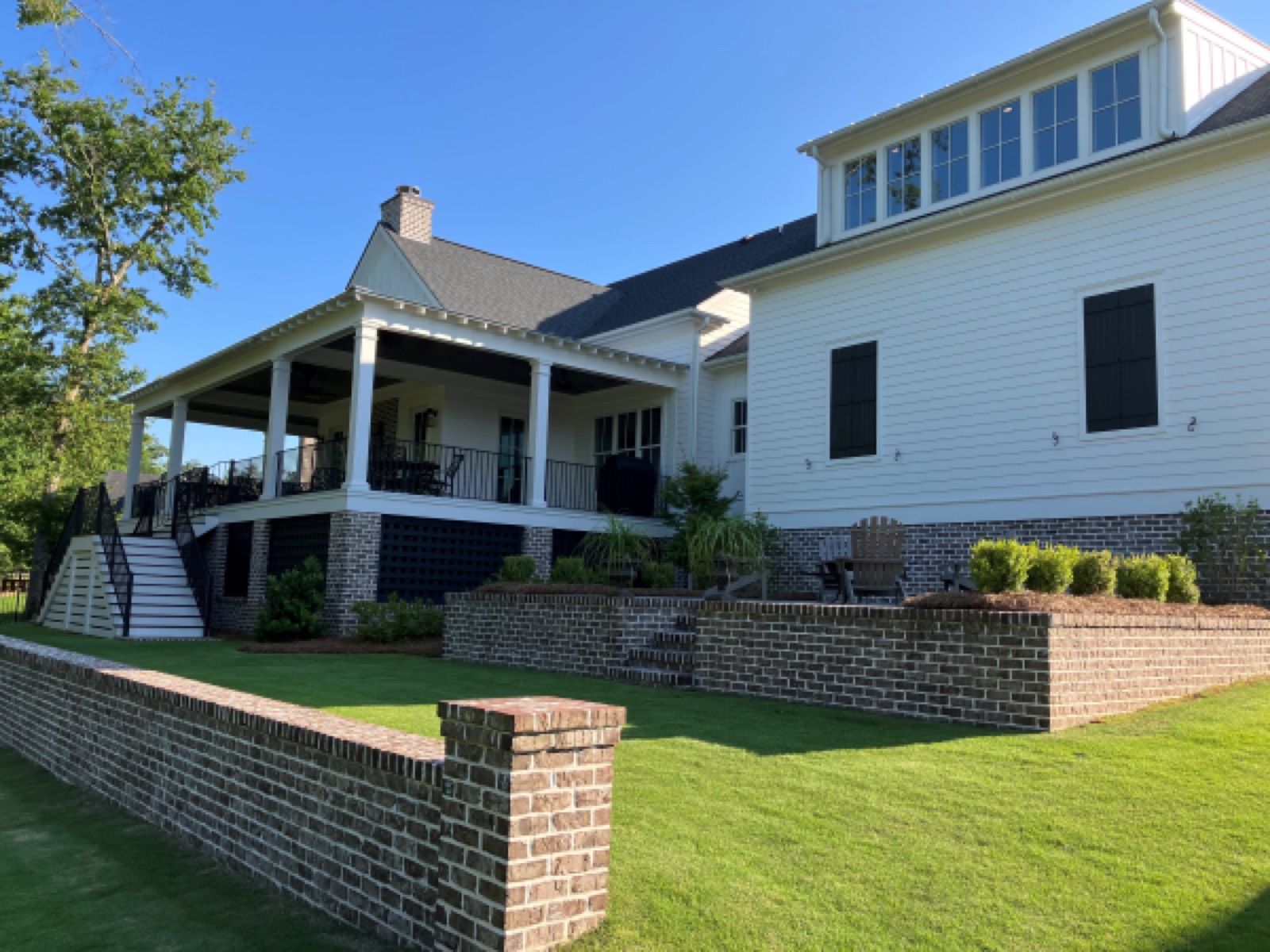 The Pecan House photo 35