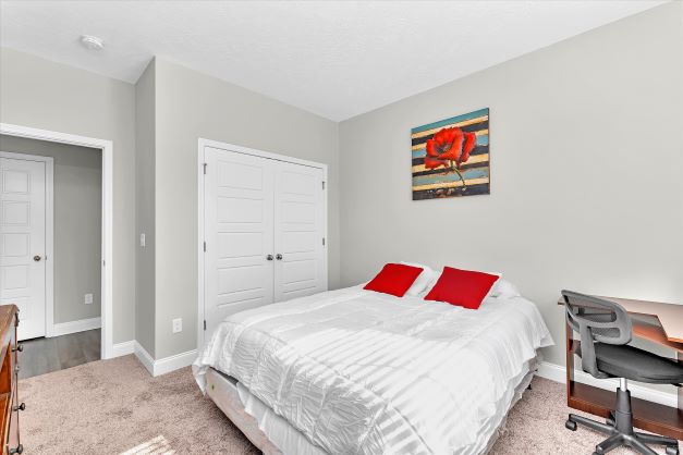 The Dogwood Bungalow photo 10
