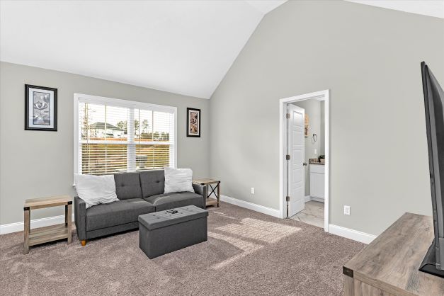 The Dogwood Bungalow photo 15