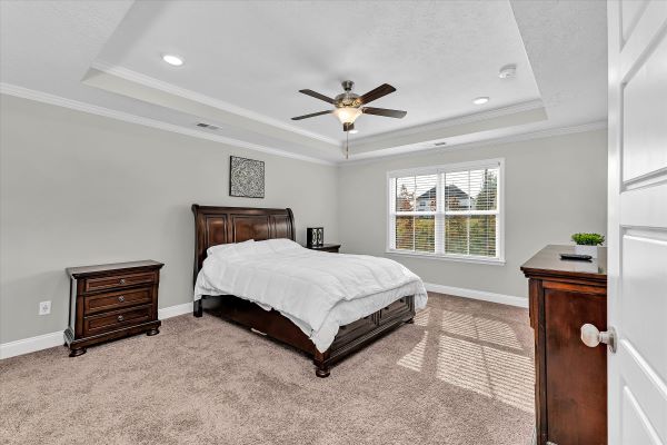 The Dogwood Bungalow photo 19