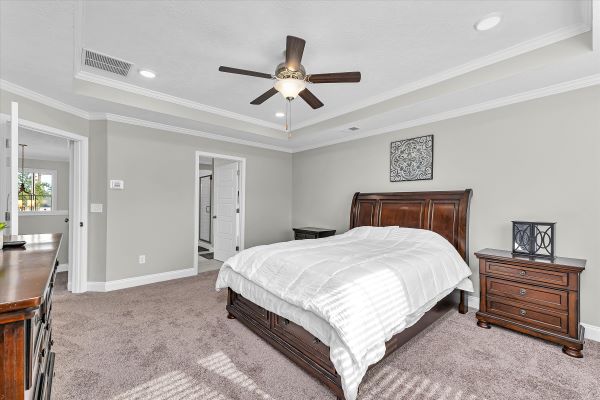 The Dogwood Bungalow photo 20