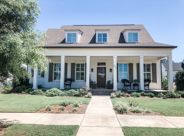 The Palmetto Place photo 1