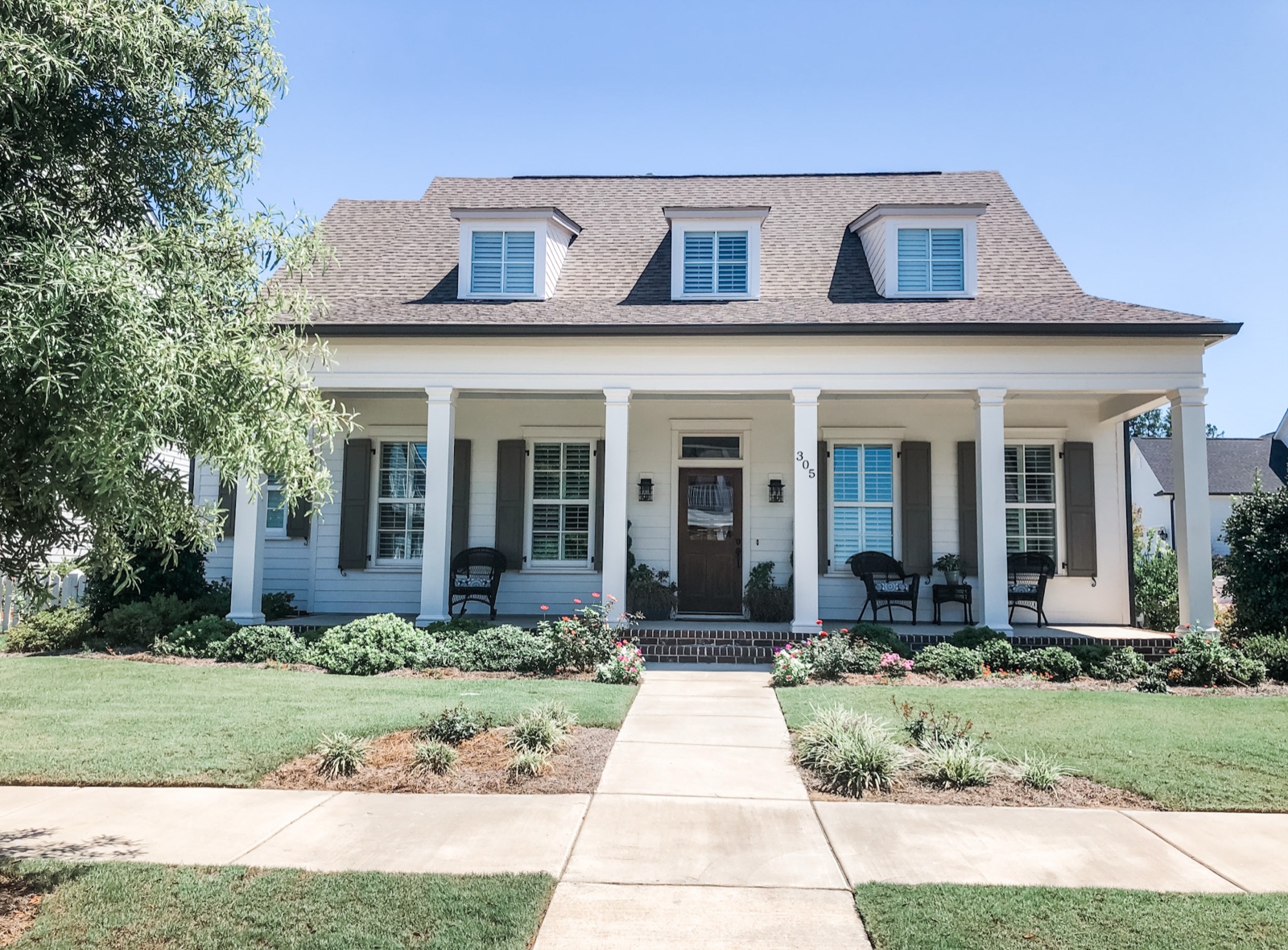 The Palmetto Place photo 2