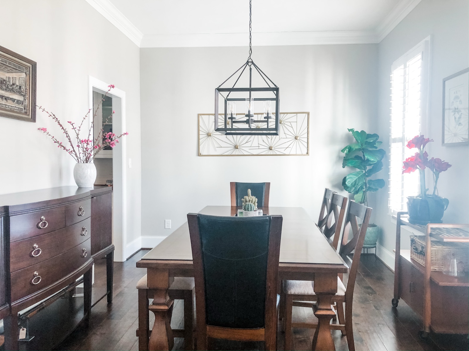 The Palmetto Place photo 4