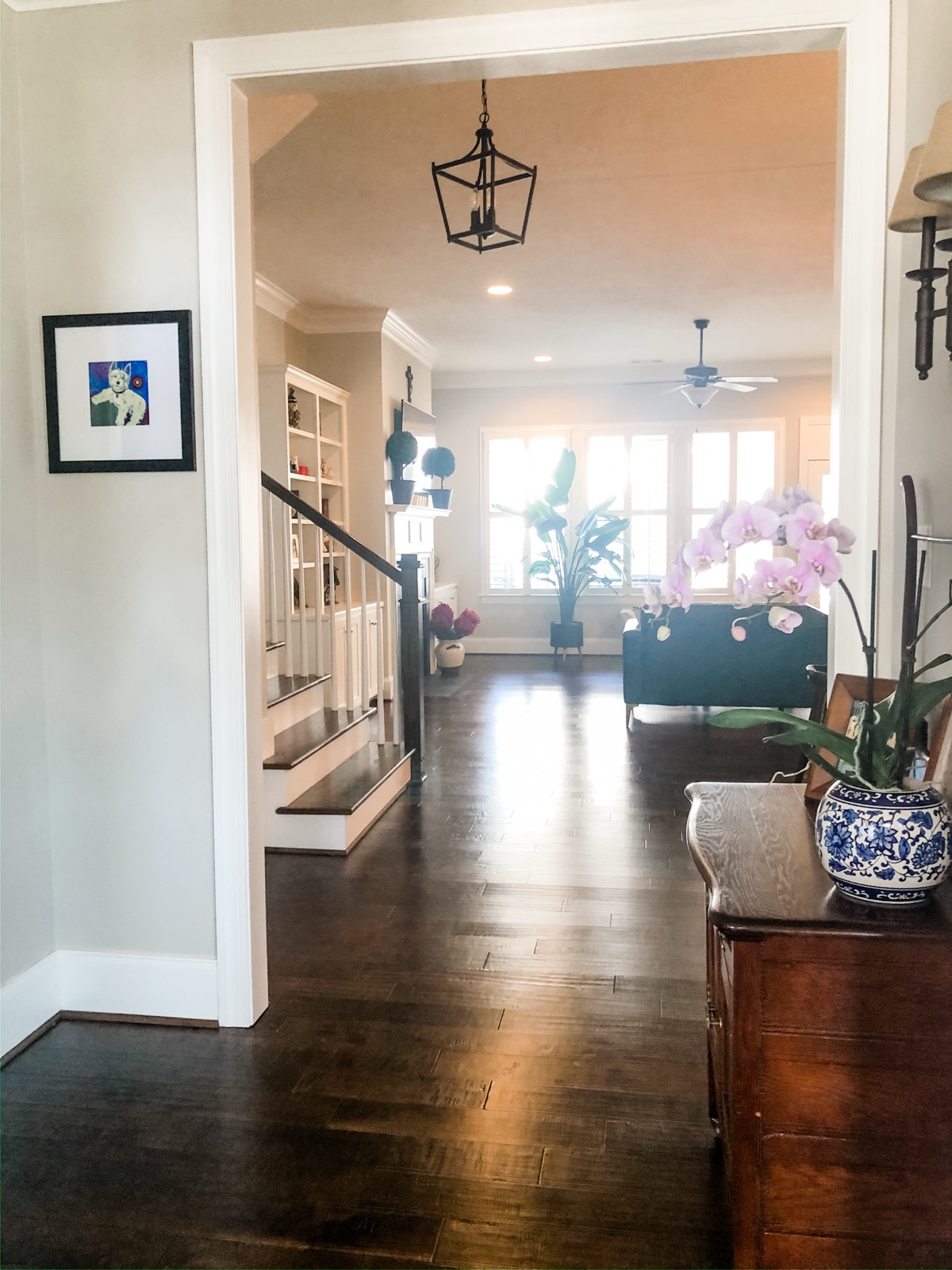 The Palmetto Place photo 5
