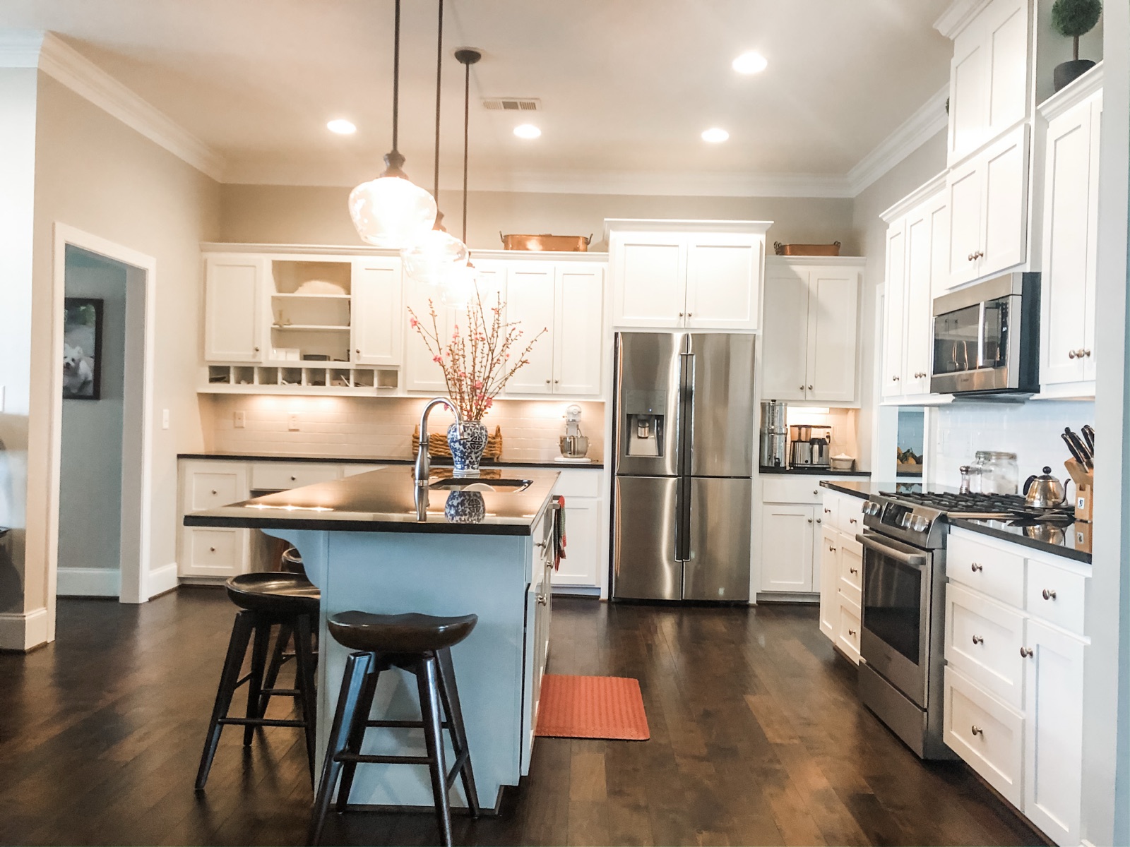 The Palmetto Place photo 6