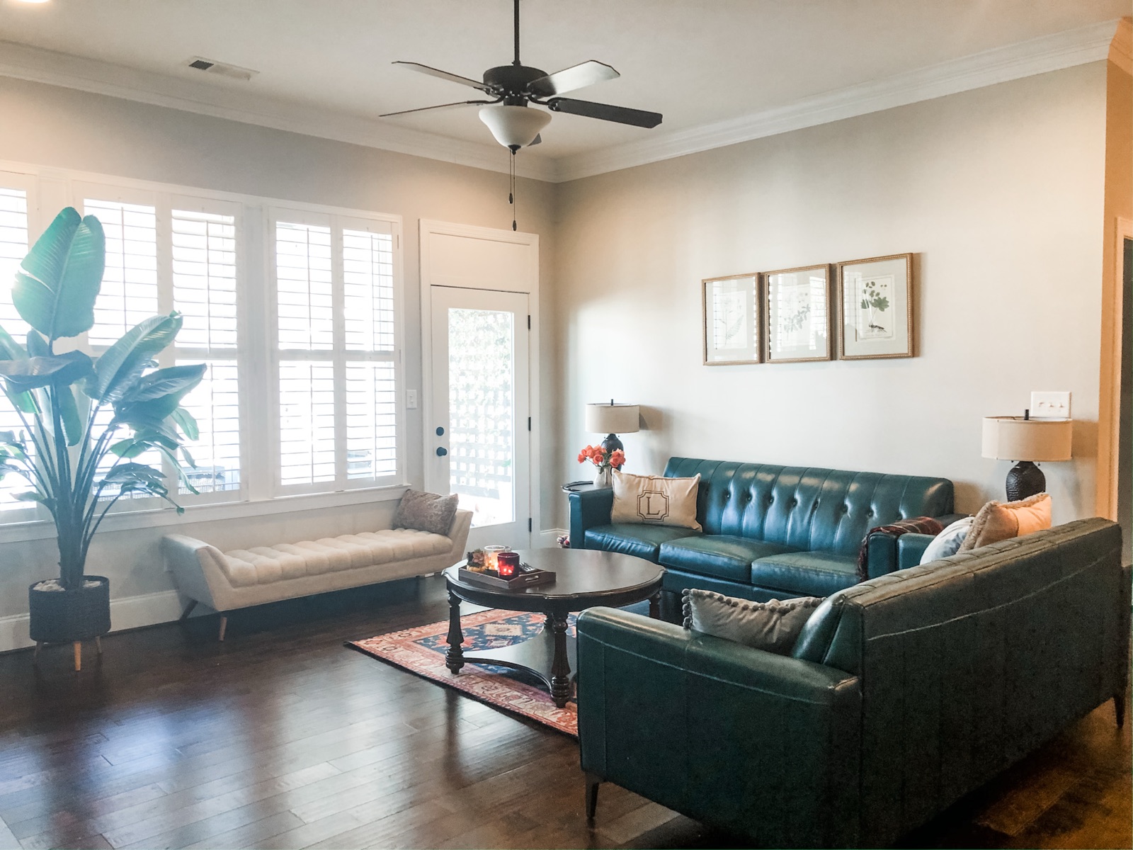 The Palmetto Place photo 7