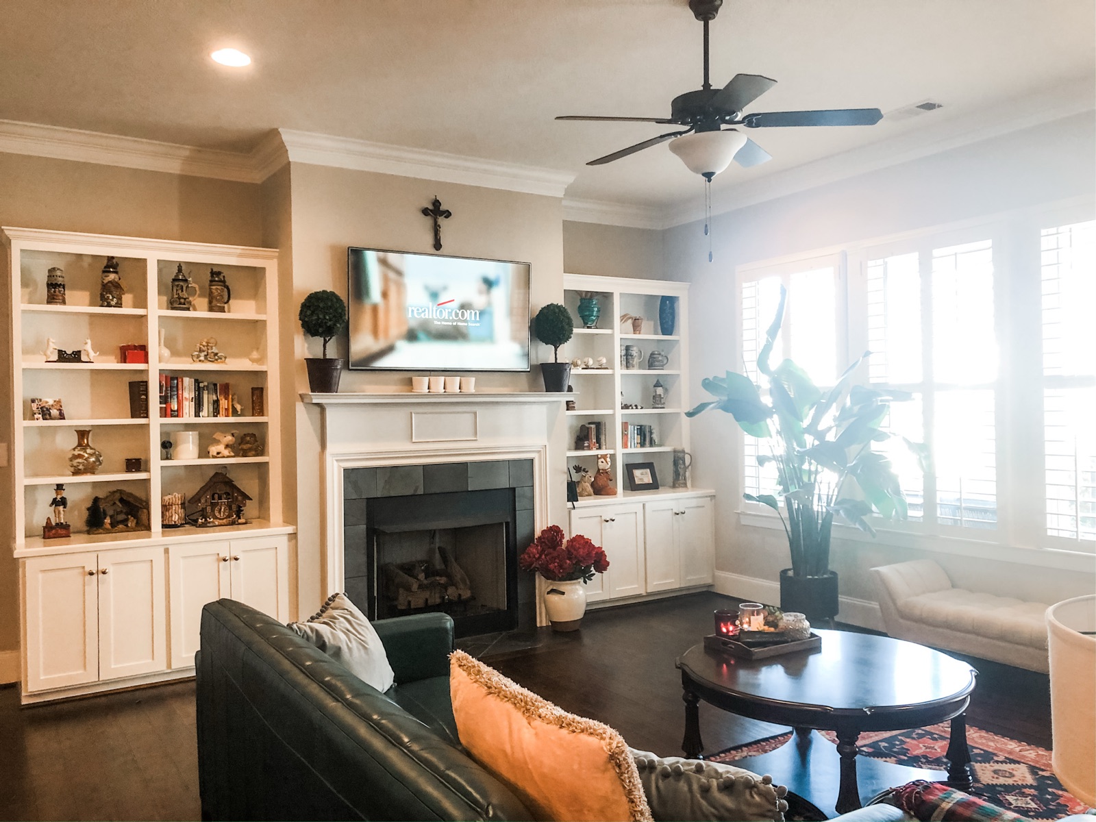 The Palmetto Place photo 8