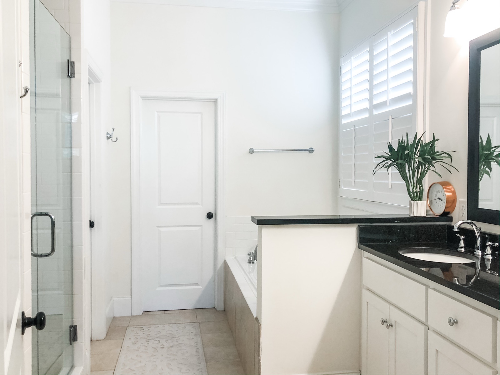 The Palmetto Place photo 9