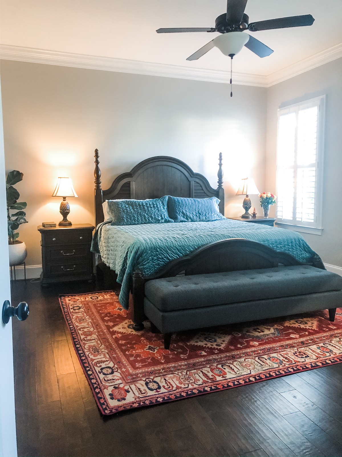 The Palmetto Place photo 10
