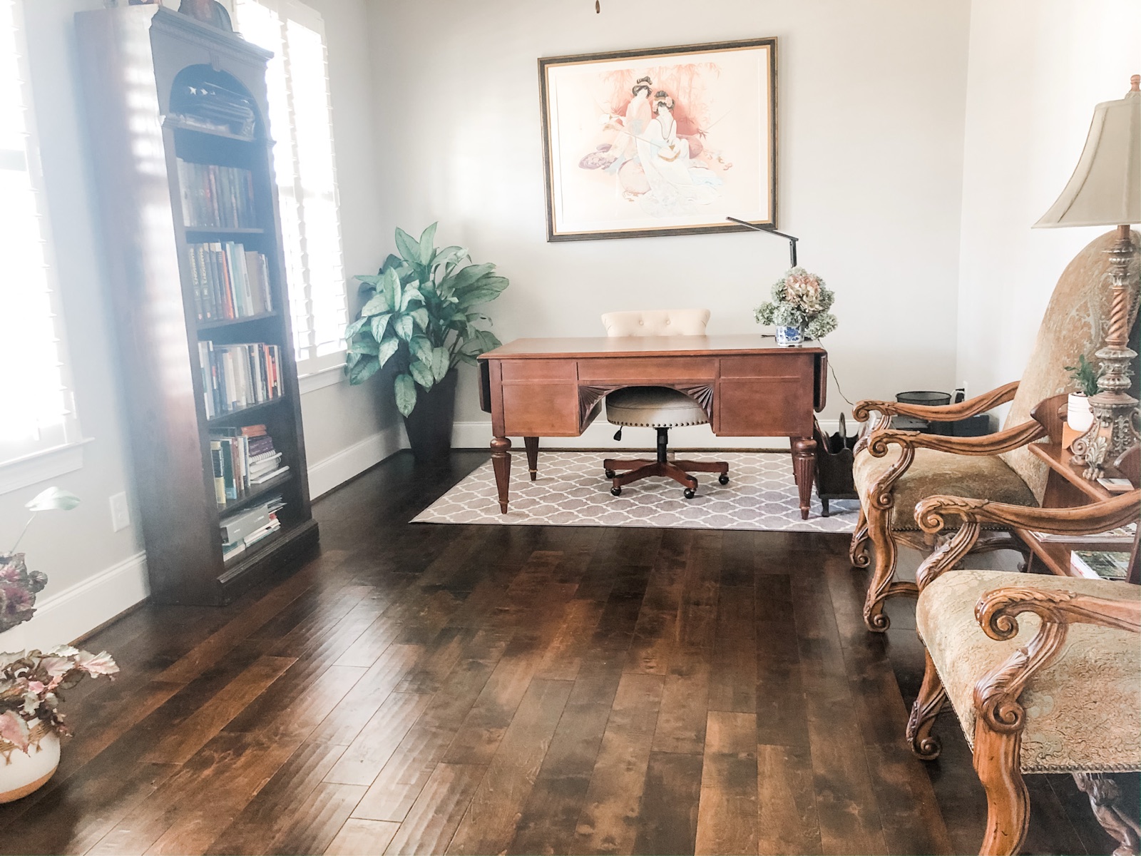 The Palmetto Place photo 11