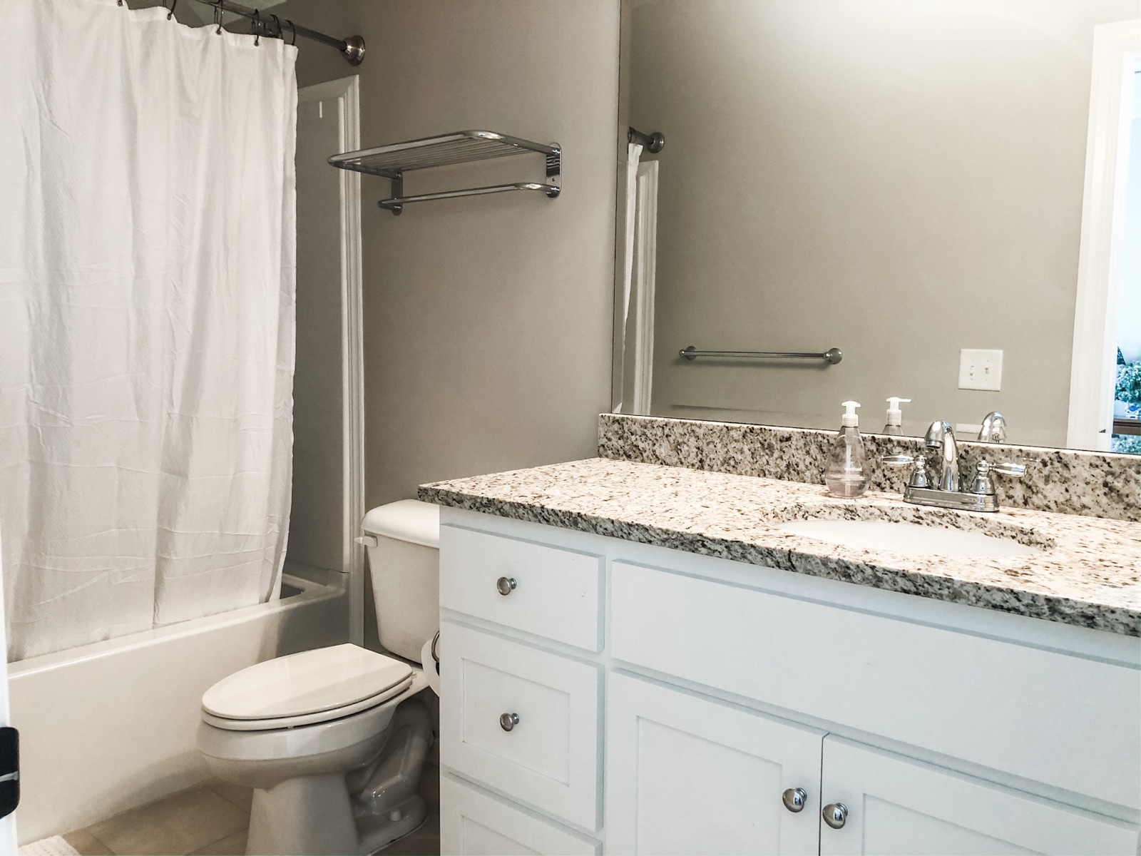 The Palmetto Place photo 12