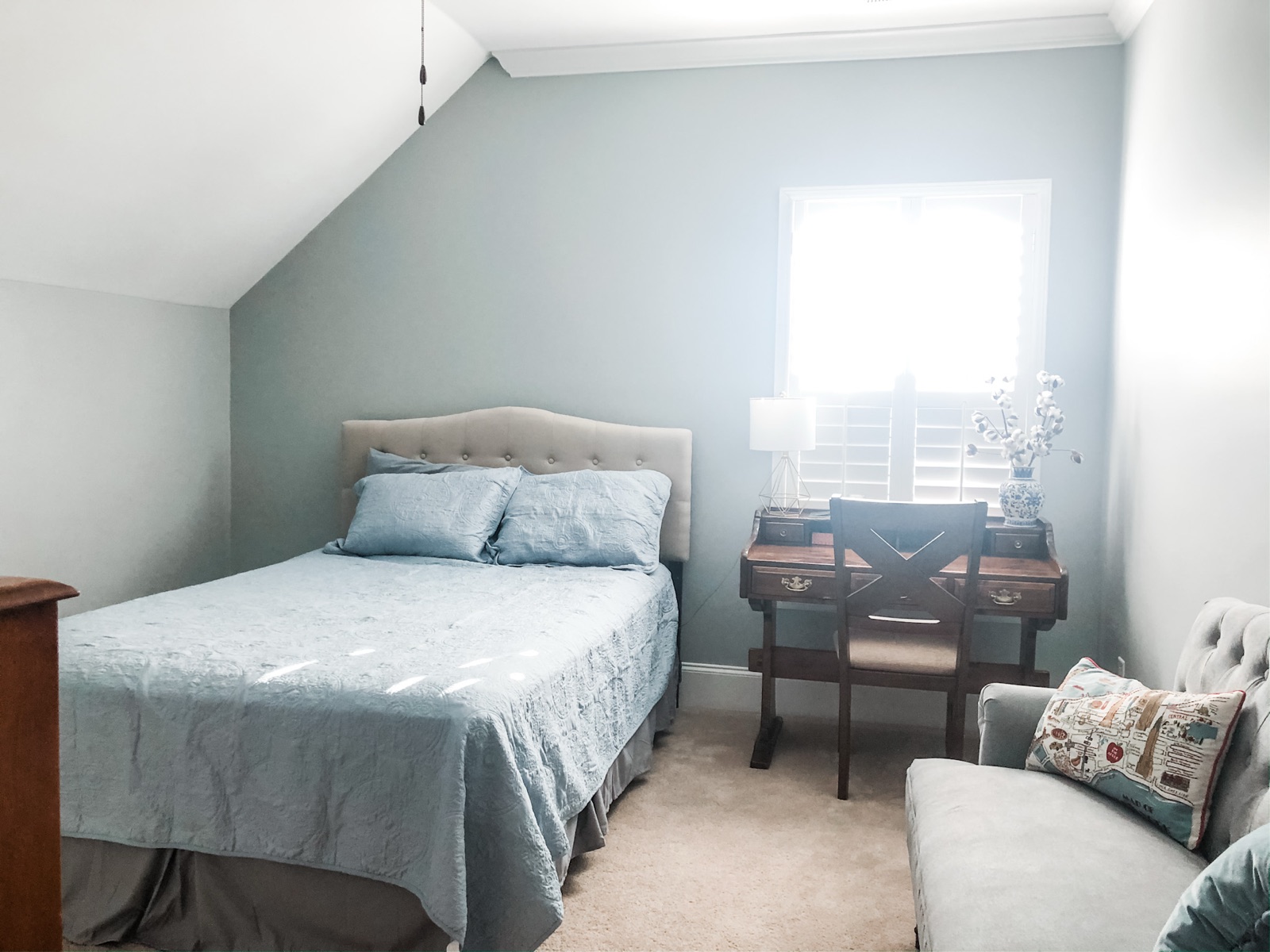 The Palmetto Place photo 13