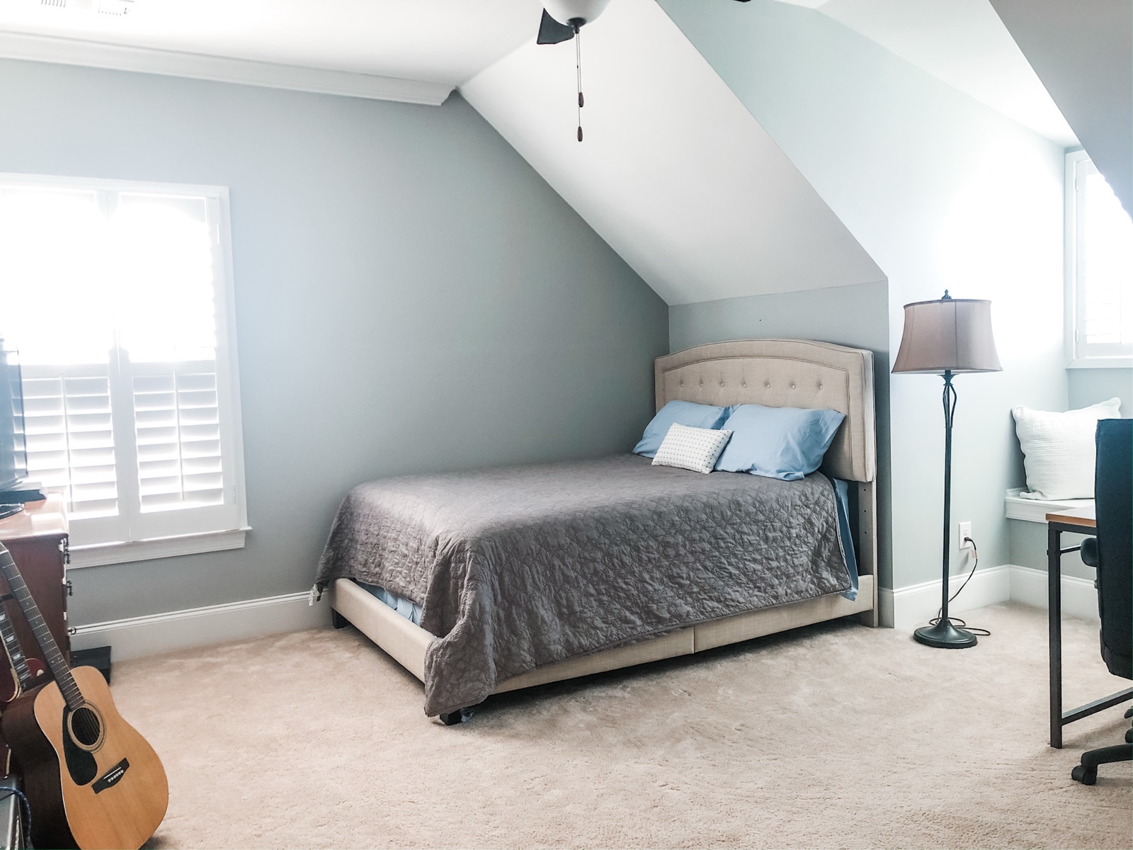 The Palmetto Place photo 14