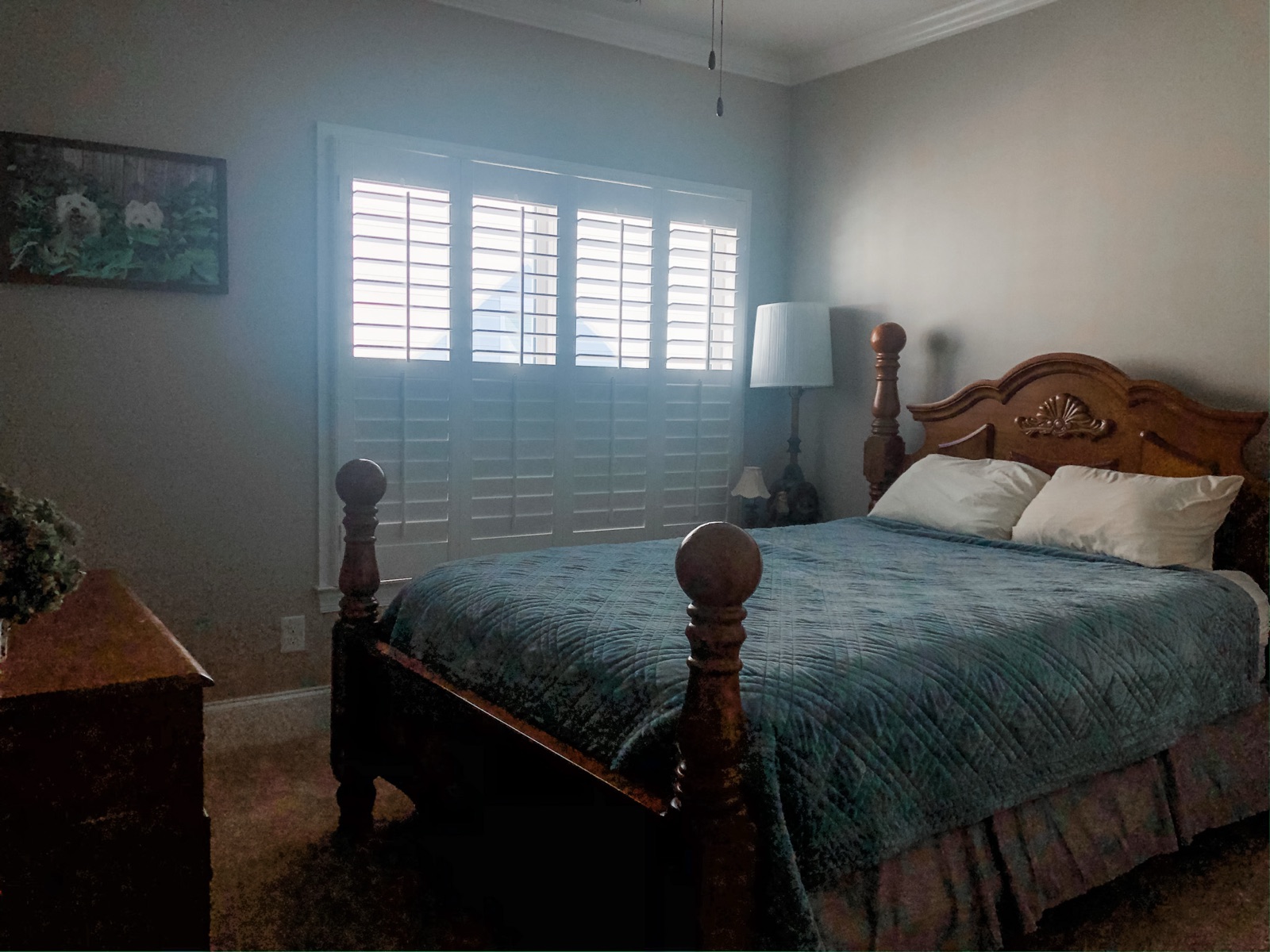The Palmetto Place photo 15