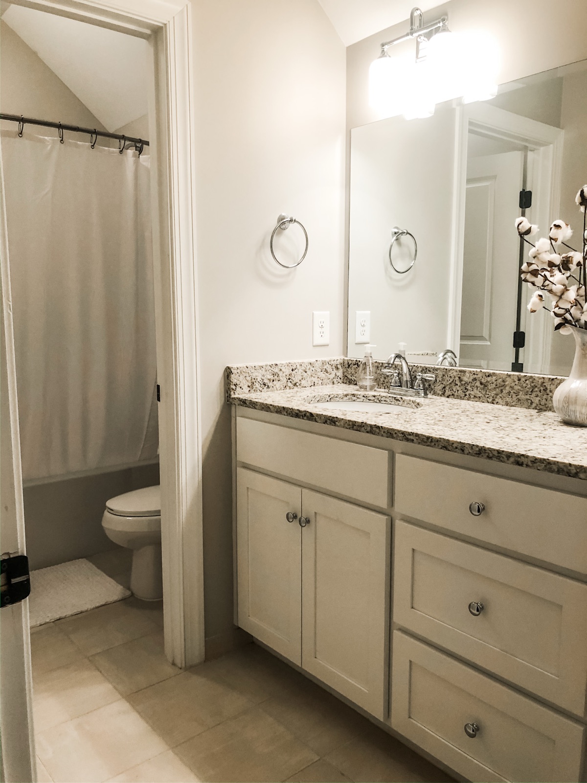 The Palmetto Place photo 16
