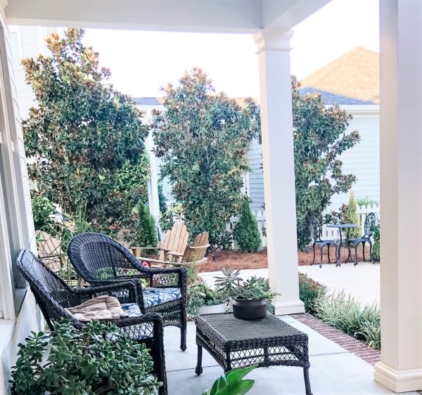 The Palmetto Place photo 17