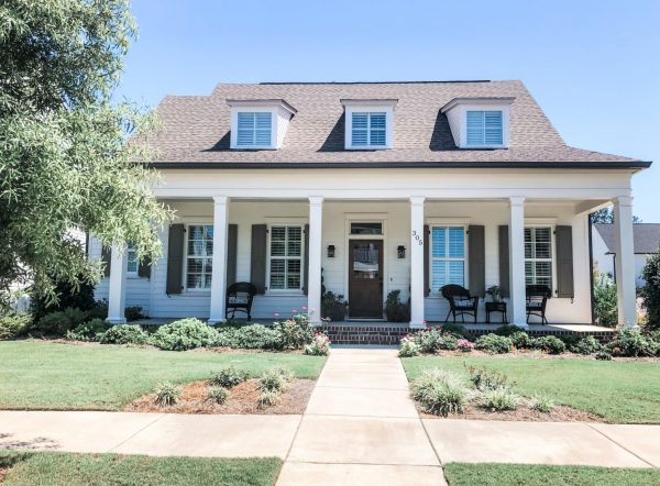 The Palmetto Place photo 18