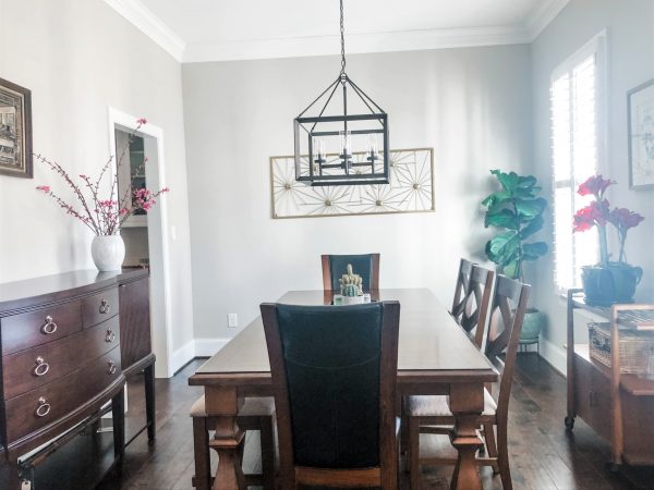 The Palmetto Place photo 19