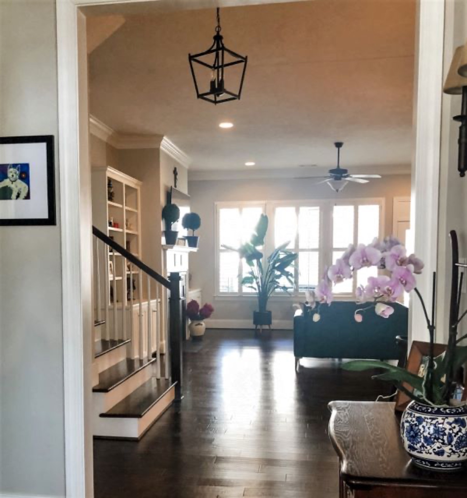 The Palmetto Place photo 20