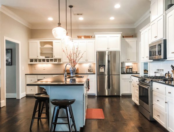 The Palmetto Place photo 21