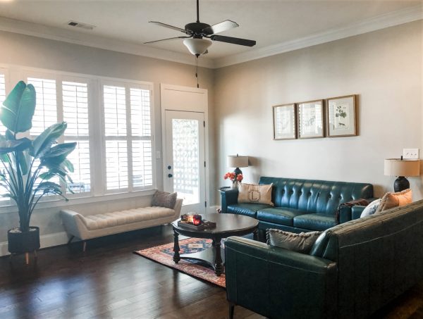 The Palmetto Place photo 22