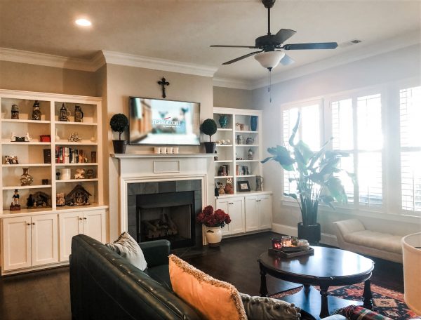 The Palmetto Place photo 23
