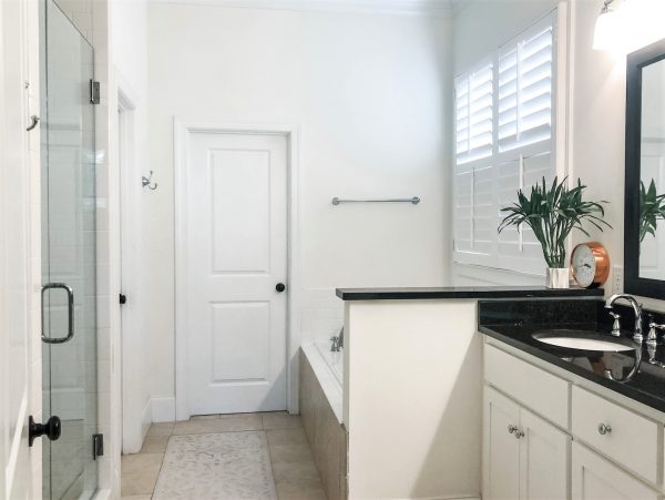 The Palmetto Place photo 24