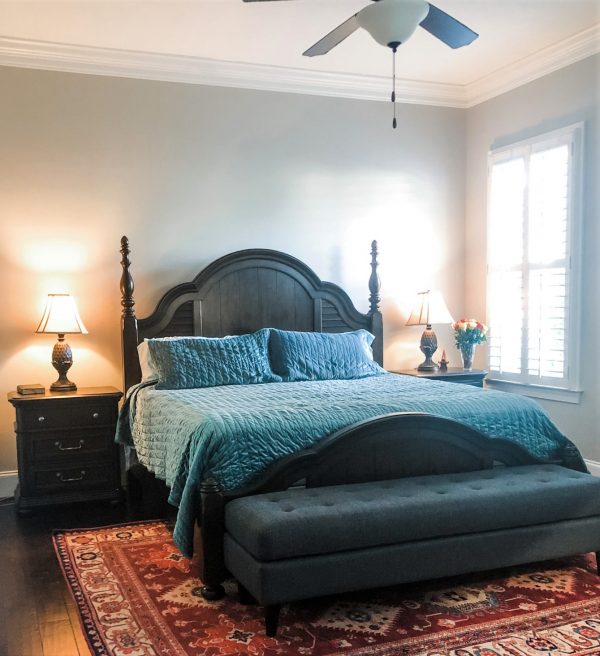The Palmetto Place photo 25