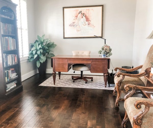 The Palmetto Place photo 26