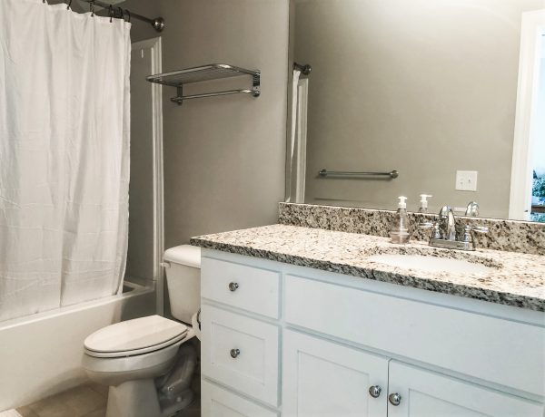 The Palmetto Place photo 27