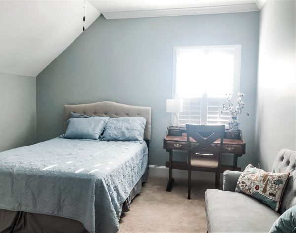 The Palmetto Place photo 28