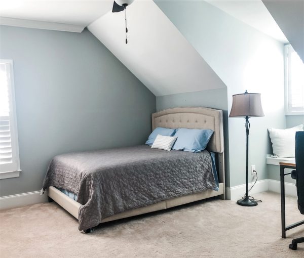 The Palmetto Place photo 29