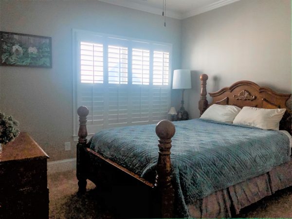 The Palmetto Place photo 30