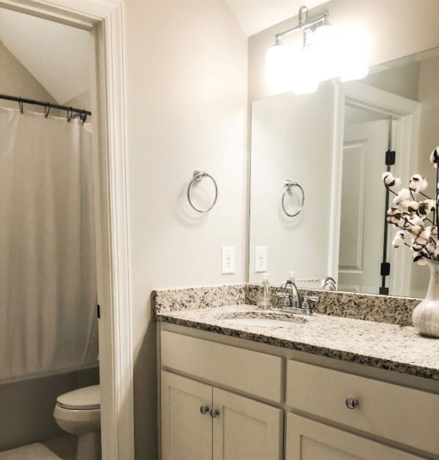The Palmetto Place photo 31